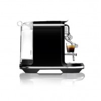 Creatista Plus Black