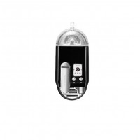 Creatista Plus Black