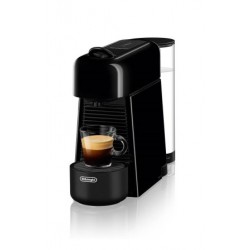 Essenza Plus Black D45