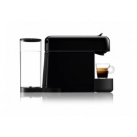 Essenza Plus Black D45