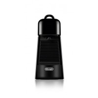 Essenza Plus Black D45