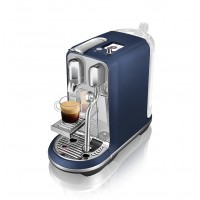 Creatista Plus Damson Blue