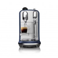 Creatista Plus Damson Blue