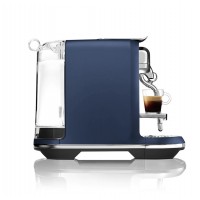 Creatista Plus Damson Blue
