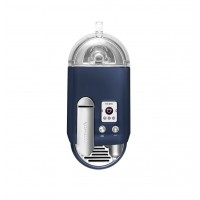 Creatista Plus Damson Blue