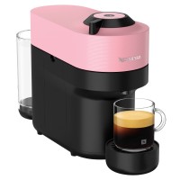 Vertuo Pop Candy Pink