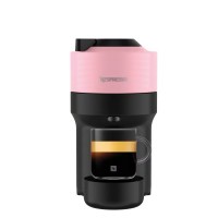 Vertuo Pop Candy Pink