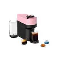 Vertuo Pop Candy Pink