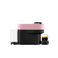Vertuo Pop Candy Pink