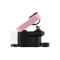 Vertuo Pop Candy Pink