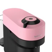 Vertuo Pop Candy Pink