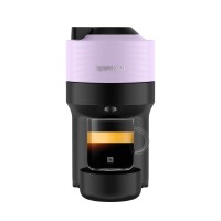 Vertuo Pop Lilac