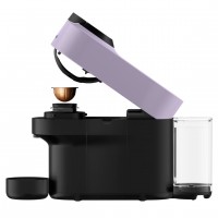 Vertuo Pop Lilac