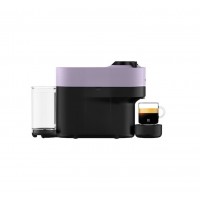 Vertuo Pop Lilac