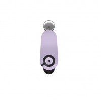 Vertuo Pop Lilac