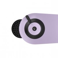 Vertuo Pop Lilac