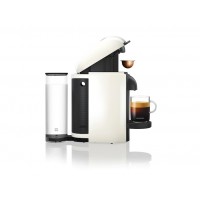 Vertuo Plus C Basic White