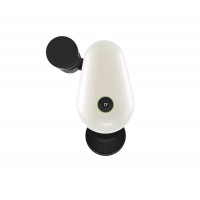 Vertuo Plus C Basic White
