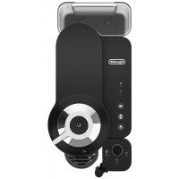 Vertuo Lattissima Black DeLonghi ENV300.B