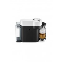 Vertuo Lattissima White Delonghi ENV300.W