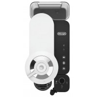 Vertuo Lattissima White Delonghi ENV300.W