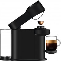 Vertuo Next D Matt Black
