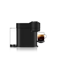 Vertuo Next D Matt Black