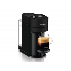 Vertuo Next D Matt Black