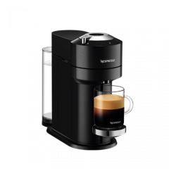 Vertuo Next Premium C Classic Black