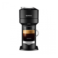Vertuo Next Premium C Classic Black
