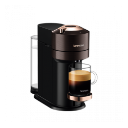 Vertuo Next Premium D Rich Brown