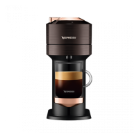 Vertuo Next Premium D Rich Brown
