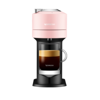 Vertuo Next x Chiara Ferragni