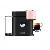 Vertuo Next x Chiara Ferragni